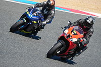 enduro-digital-images;event-digital-images;eventdigitalimages;mallory-park;mallory-park-photographs;mallory-park-trackday;mallory-park-trackday-photographs;no-limits-trackdays;peter-wileman-photography;racing-digital-images;trackday-digital-images;trackday-photos